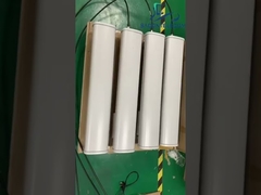 250W वाईफाई 4जी हाई पावर सिग्नल जैमर त्रिज्या 300 मीटर तक