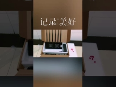 इनडोर 6 चैनल रिमोट कंट्रोल सिग्नल जैमर ब्लॉक 4G2300 LTE800 LTE2600