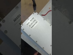 10w 20w 30w 50w 100w ड्रोन जेमर मॉड्यूल एंटी यूएवी जेमर पीए एफपीवी जेमर मॉड्यूल