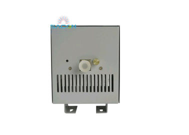 सिंगल बैंड 50W वाईफाई सिग्नल जैमर 200 मीटर जेल जेल के लिए ढाल रेंज