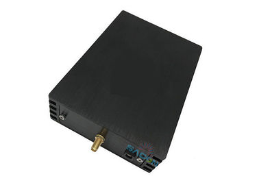 इनडोर टेट्रा वाइड बैंड सेलुलर सिग्नल बूस्टर रिपीटर्सr 380Mhz किसी भी सेलुलर डिवाइस के लिए