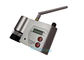 मल्टी-फंक्शनल आरएफ बग डिटेक्टर इन्फ्रारेड स्कैनिंग पिनहोल डिटेक्ट कैमरा 10-3000Mhz