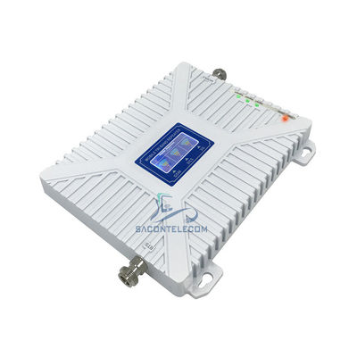 2G 3G 4G GSM DCS 915MHz 300M2 सेल फोन सिग्नल बूस्टर