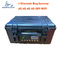 वीएचएफ यूएचएफ 7 चैनल वायरलेस सिग्नल जैमर DC24V 2G 3G 4G 5G ISO9001
